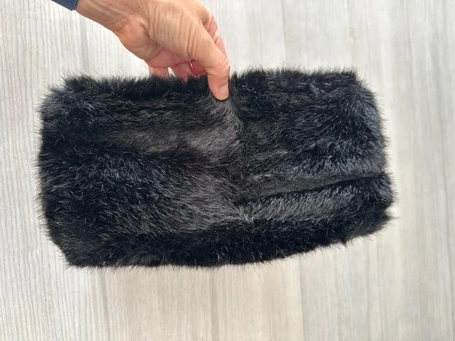 Bolso de mano Teddy (nr7813) – photo 2
